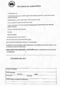 IMG-20170915-WA0011
